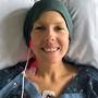 Profile Picture of Lupe Ayala Recovery - GoFundMe (@gofundme.com) on Google