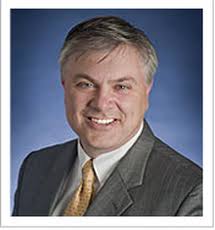 Tipton Health “Applying Magnet to Your Service Line” workshop (Update  December 2021)