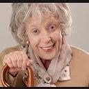 10+ "Sherry Evers" profiles