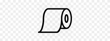 Toilet paper roll clip art. Toilet Paper Roll Stacks Clipart Cinnamon Roll Clipart Black And White Stunning Free Transparent Png Clipart Images Free Download