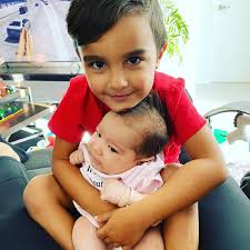 Christina Razmi (@christinarazmi) • Instagram photos and videos