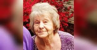 Kathleen "Dee" Torrence Obituary