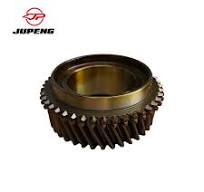 Truck Gearbox Gear 3rd 20532210 20540059 20771311 23842107 Fit for FM9 FM12 FH12 Truck