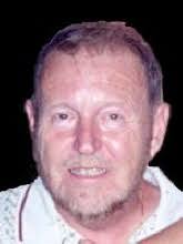 Obituary information for Dennis L. Price