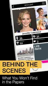 Download apk (8.2 mb) versions. Deep For Android Apk Download