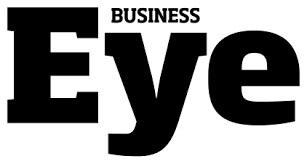 Image result for eye magazine twitter page