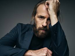 Rising Star Troy Mundle On The Five Things You Need To Shine In The  Entertainment Industry