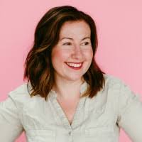 Rachel Segal Email & Phone Number