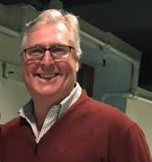 Amber Nilsson's Instagram, Twitter & Facebook