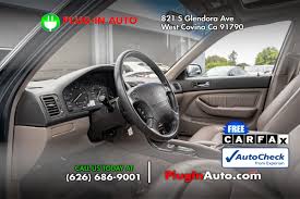 Image result for Verde Fresno 1993 Seat