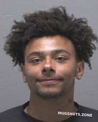 WARE TITUS MIKEL 04/30/2023