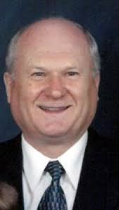 Ivan Hegedus Obituary