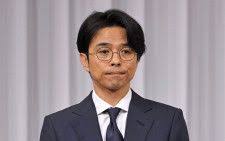 ｄメニューニュース - News update