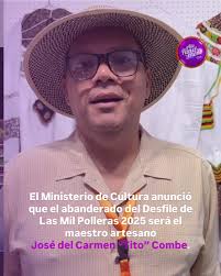 🍀📅 ¡Es miércoles con suerte! Chakatin @chakatinoficial te trae los  números de la lotería que podrían hacerte ganar. ¡Atento y mucha suerte!  🍀💰 #MiércolesConSuerte #LoteríaNacional #Chakatin #BuenaFortuna #Panamá  #TaMásBueno