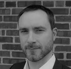 Officers and Directors