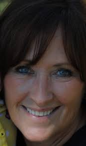 Annette Koland Gabrick-Bradenton-FL