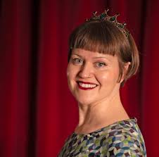 performance — People