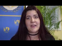 Alumni & Student Voices