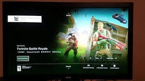 Downloading A Game At 1000mbps On Ps4 Gigabit Fiber Optic Internet Youtube