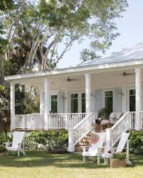 I think people have varying opinions on this, but i believe a farmhouse has to farmhouse's typically have simple lines. The Top 40 Best Modern Farmhouse Exterior Ideas Exterior Home Design