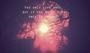 Maybe you would like to learn more about one of these? Forest Sunset Quotes Deep Forest Life Live Image 611742 On Favim Com Dogtrainingobedienceschool Com