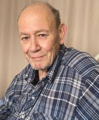 Contributions to the tribute of Ronald William Sharpe