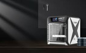 What is 3D printing? How does a 3D printer work? Learn 3D printing