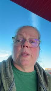 Come down to the farmers market and see us. We are featuring for the first  time a smash burger. We are here and ready to serve you some good eats