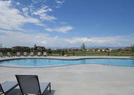 Check spelling or type a new query. Wildwing Timnath Colorado Luxury Waterfront Homes Photos