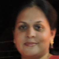 PDF) Process Improvement in a Filter Manufacturing Industry through Six  Sigma DMAIC Approach