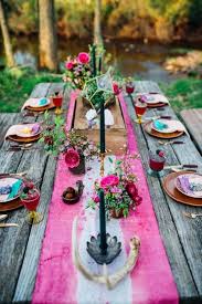 $5.99 previous price $5.99 previous price $5.99. 18 Table Runners That Will Transform Your Wedding Table