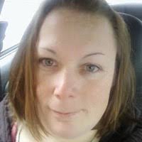 10+ "Edna Holt" profiles