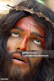 27 Christian Alan Dsouza Photos & High Res Pictures