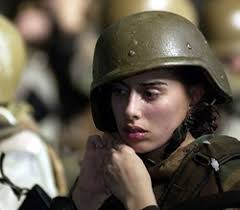 Liz Truss, a mulher que pode derrubar Boris Johnson