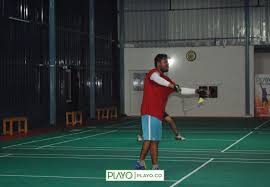 With the best coach team in the east coast, we are a full service badminton training facility that offers high quality training for badminton players at all level. List Of Badminton Courts In Bangalore Updated In 2019