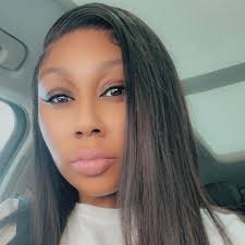 Comedian Gary Owen Comes Under Fire On Twitter For His Recent 'N-Word' Joke