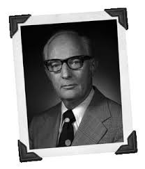 MSHS Alumni Connections Mag Winter 13