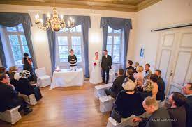 Die räume im haus forstbachweg wurden saniert und sind jetzt einsatzbereit. Forderverein Olof Palme Haus E V Die Raume