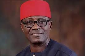 Nigeria To Explore Opportunities At Africa-Korea Business Summit —  Udeagbala