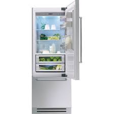 No idea should ever be contained. Kitchenaid Refrigerator Kczcx 20750l Antaki Holding Gppk