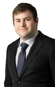 Department Representatives Fall 2025