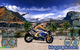 We are constantly updating daily, along with the best mods available here. Download Grand Theft Auto San Andreas Lite Apk Mod Gta V Mega Mod Full Hd Terbaru Game San Andreas Grand Theft Auto Gta