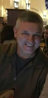 Robert Dyess (@RobertDyess3)