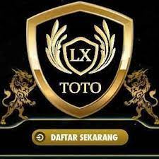 Pin Di Lxtoto Agen Togel Online Terpercaya