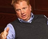 Stories for December 2014