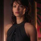 Carrie's hair in season 5 is my least favorite. It ages her too much.  Thoughts?? : r/sexandthecity