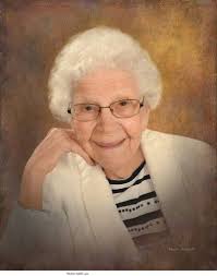 Isabelle F. (Couderc) Wauthier Obituary July 30, 2015