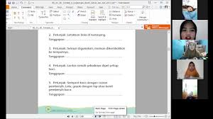Desain rumah minimalis harus terlihat setiap elemen dirancang sedemikian rupa bahwa itu adalah pemilihan desain dan penentuan tema rumah sebaiknya sudah anda rencanakan pada tahap awal. Tema 6 Subtema 1 Pembelajaran 4 5 Zoom Meeting Recorded Youtube