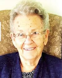 eType Editor, Author at Pocahontas Star Herald