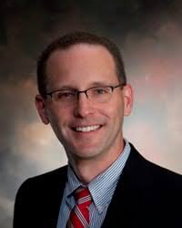 Dr. Patrick B. Gipe, MD